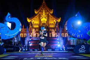 BIB: 
                            <button type="button" onclick="openModal(22655628)" class="btn btn-primary btn-sm float-right btn-popup" data-toggle="modal" data-target=".modal-high-quality">
                        <i class="fas fa-shopping-cart"></i> Add to Cart
                    </button>
                                            <button type="button" onclick="isThisMe(22655628, true)" class="btn btn-success btn-sm float-right btn-popup btn-isme hidden" data-toggle="tooltip" data-placement="bottom" title="นี่คือรูปของคุณใช่ไหม คลิกที่นี่เพื่อเอาเข้าอัลบั้ม">
                        <i class="fas fa-plus"></i> Add to album
                    </button>
                    <button type="button" onclick="isThisMe(22655628, false)" class="btn btn-warning btn-sm float-right btn-popup btn-isnotme hidden">
                        <i class="fas fa-ban"></i> Remove from album
                    </button>